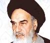 أنتم لم تكونوا في آبادان