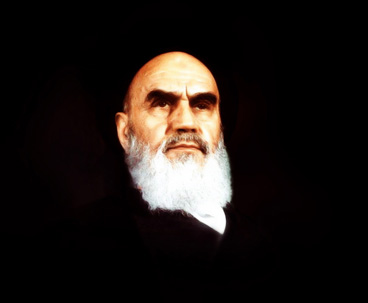 انعكست وصايا الإمام الخميني بشكل واضح في إنجازات إيران