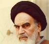 لابد من توافر الانسجام بين العوائل