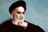 هل كان الامام حقاً، يؤمن بالديمقراطية؟ 