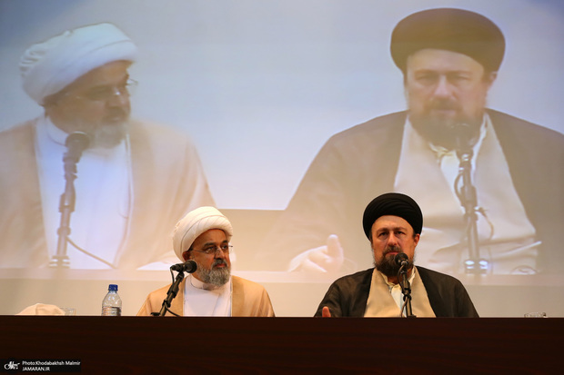 مؤتمر الوحدة وتطلعات الامة الاسلامية