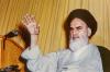 صفّوا حساباتكم مع الناس
