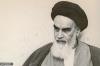 لقد جاء الاسلام من أجل المستضعفين، جاء لبناء الانسان، ان هذا الكتاب السماوي الذي يمثل الإسلام، القرآن المجيد، انما هو كتاب لتربية الإنسان‏ (صحيفة الامام،ج6،ص 418)