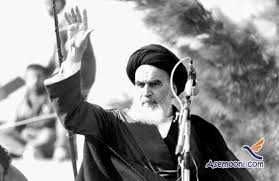 ماهي اهم اثار و نتائج الثورة الاسلامية؟