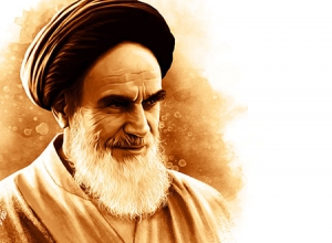 ماهي اهداف الثورة الاسلامية؟