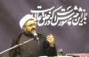 الجهد للإقناع والتنوير أحد أسباب خلود إنتفاضة الإمام الحسين (ع)