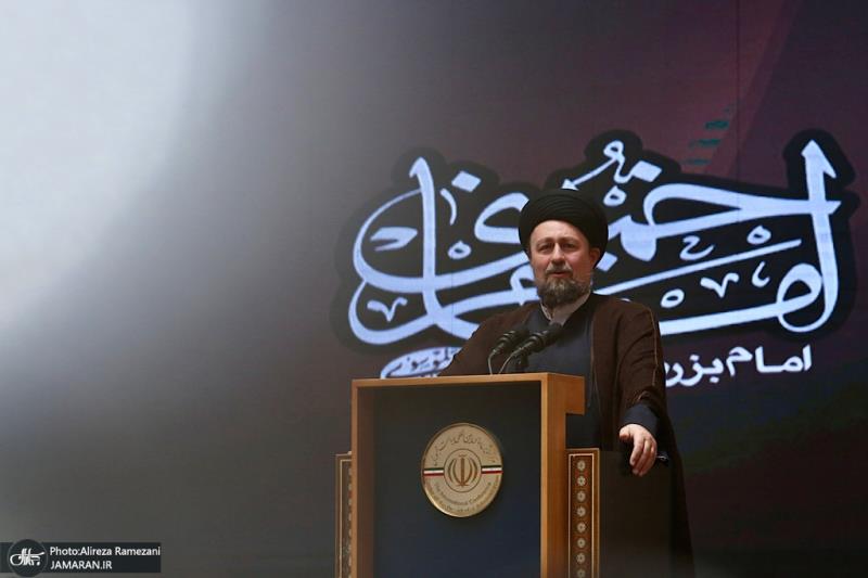 ملتقى الناشطين في رحاب الامام الخميني (قدس سره)