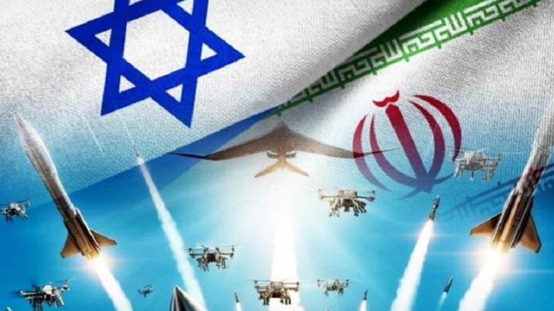 الايرانيون في الخارج يطالبون الأمم المتحدة، بردع الكيان الصهيوني الغاشم 