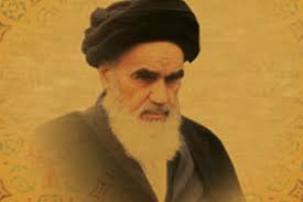 علينا ان نفهم هذا السرّ، ان نفهم بان وحدة الكلمة هي سر النصر (صحيفة الامام، ج6، ص17)