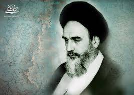 عدوّ البشرية (ماهية النظام الصهيوني في نظر الإمام الخميني (قدس سره))