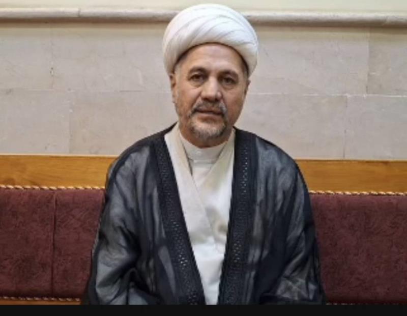 اذا تريدون الفرج، اقرؤا دعاء الفرج
