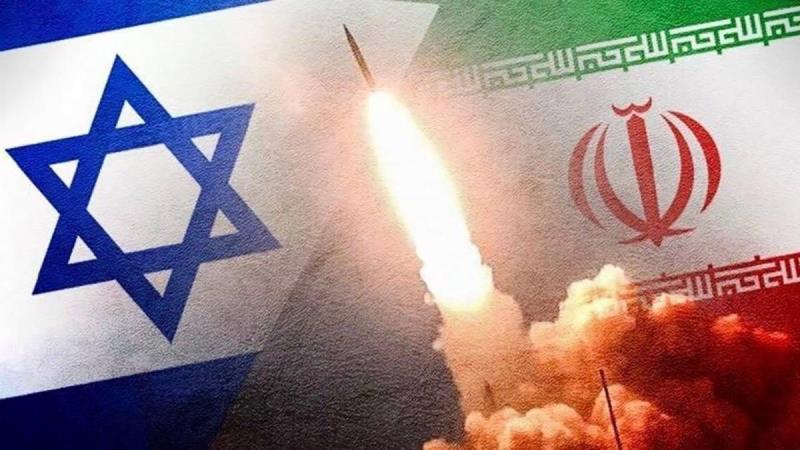 من طهران إلى تل أبيب.. معركة السيادة في زمن الهيمنة