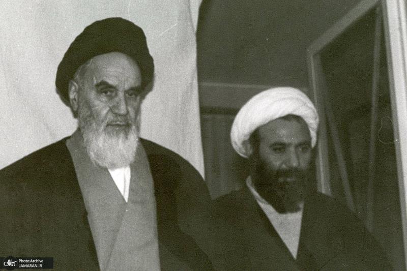 رسالة مفعمة بالمحبة من المراد إلى المريد 