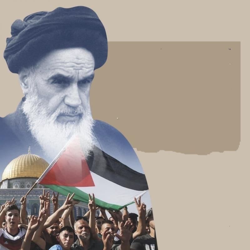 متى يريد المسلمون أن يستيقظوا من هذا النوم؟