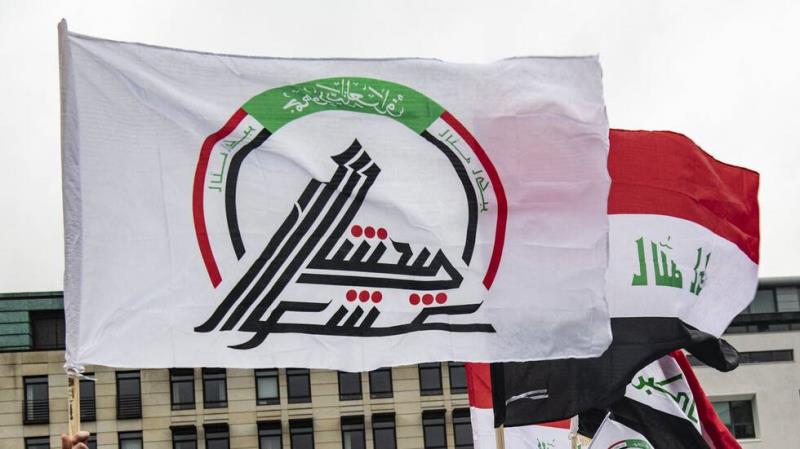 رؤيا حل الحشد الشعبي، لن تتحقق