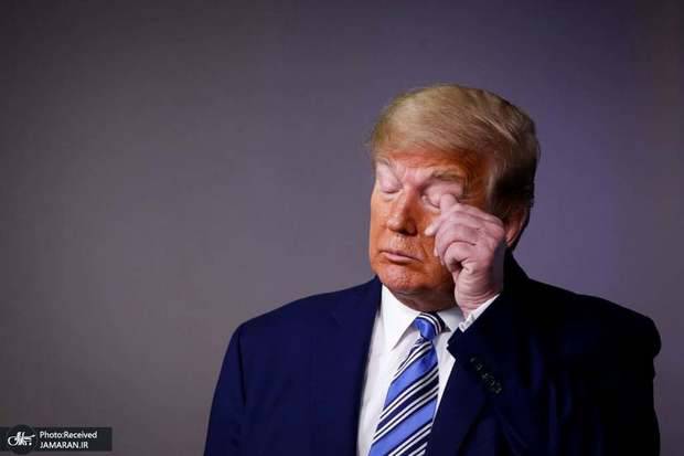 اعترافات الرئیس