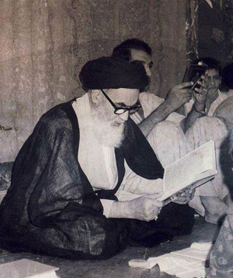 في بيان أن العلم يغاير الايمان