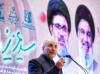 الإمام الخميني (رض) لطالما أكد قبل وبعد الثورة أن فلسطين هي القضية الأولى للعالم الإسلامي