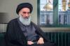 السيد السيستاني: المجاعة في غزة مأساة كبرى وعلى الدول الإسلامية التحرّك فوراً