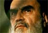 سیأتی الامام المهدي لیملأ الأرض قسطاً وعدلاً (صحیفة الامام الخمیني)