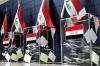 Nov 13, 2025  انتخابات العراق 2025: مفاجأة كبرى ودليل على النضج السياسي