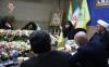 تطور المرأة حسب رؤية الإمام الخميني (قده) 