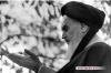 من آداب الصلاة: التفهیم 