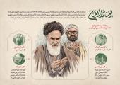 امام ُ الایمان 