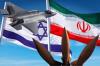 طلوع المقاومة حرب الاثني عشر يومًا والدروس الخالدة لشعب إيران