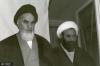 رسالة مفعمة بالمحبة من المراد إلى المريد 
