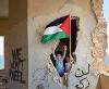 "رسالة ميلانيا".. نفاق جليّ ودعم للإبادة الانتقائية!