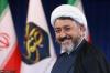 علي كمساري: فكر الإمام الخميني مصدرٌ لشرعية النظام الجمهوري الإسلامي