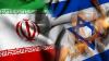 ﻿ لماذا عاد نتنياهو “فجأة” للتهديد بالعدوان على ايران مجددا؟ وما هي آخر ذرائعه؟ وكيف ستكون الاستعدادات الإيرانية للرد؟ وهل ستكون النتائج صادمة هذه المرة؟