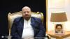 خالد قدومي: إنّ إسرائيل عدوّ الإنسانية / إنّ استراتيجية الإمام الخميني (قدس سره) تجاه فلسطين إنسانيّة تماماً.