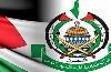إرادة المقاومة تصنع النصر