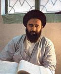 مراجعة لأهمّ مؤلّفات آية الله السيّد مصطفى الخميني