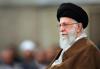 نداء آية الله العظمى الإمام الخامنئي إلى المؤتمر الدولي بمناسبة مرور مئة عام على إعادة تأسيس الحوزة العلمية في قم