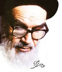 قصيدة (الى قائد الثورة الاسلامية)