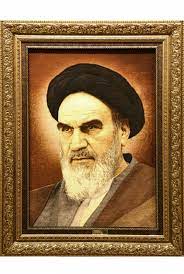 قصيدة (باقون والعهد في اعناقنا شرف)