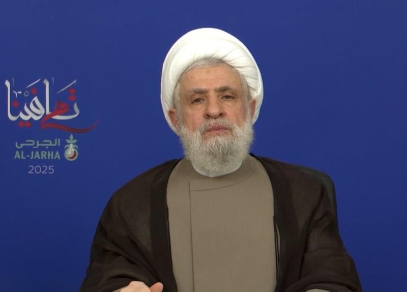 كما ‏قال الإمام الخميني(رض): أنتم الأعلون
