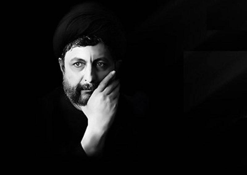 الإمام الخميني (قدس سره) في لقائه مع عائلة الإمام موسى الصدر: «انني اعرف السيد الصدر لسنوات طويلة، بل ينبغي أن أقول إنني أنا الذي ربّيته» ( القسم الثاني)