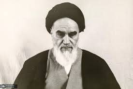 يا أبنائي الثوريّين، يا من لا ترضون ولو للحظة أن تتخلّوا عن عزّتكم المقدّسة، إنّي أعلم أنّكم تعانون كثيرًا؛ ولكن أليس أباكم الشيخ يعاني أيضًا؟