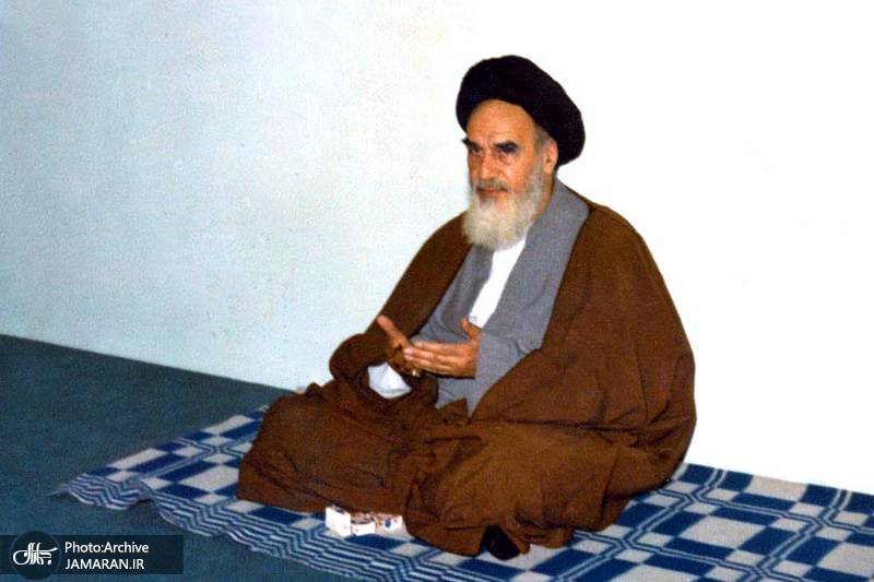 حماية خطاب الإمام في امتداد الزمن( القسم الاول)