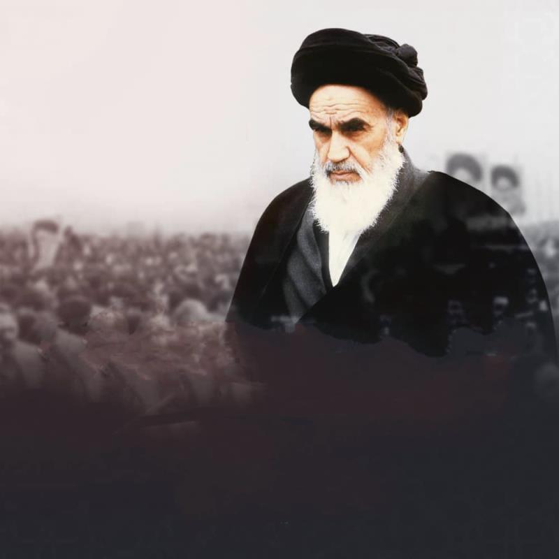 كان رحيلك مرآة لمجيئك