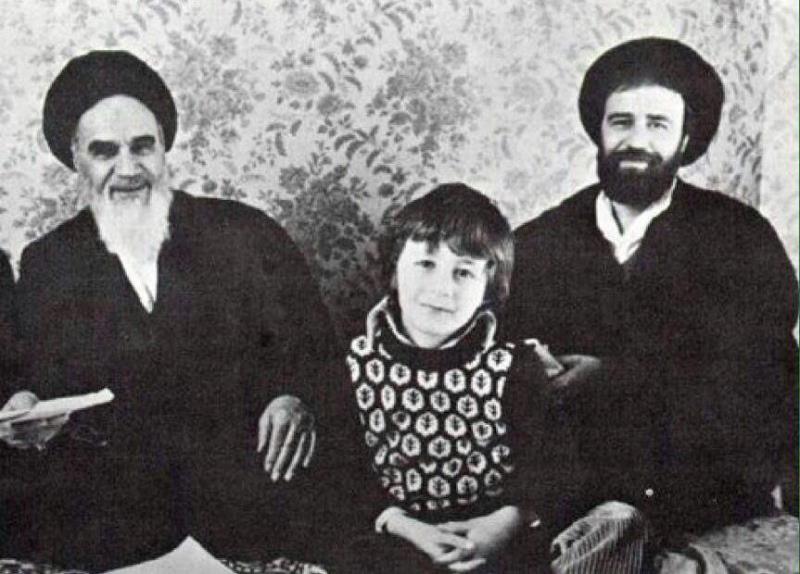 إذا رأيتُ يوماً أنّ الأمر يخالف الإسلام