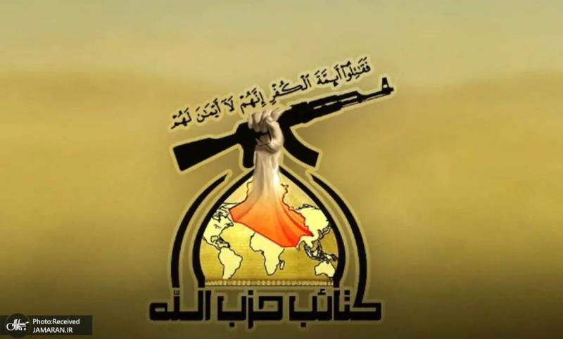 سنكون مع إيران في مواجهة أمريكا والكيان الصهيوني