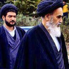 رحلة الثورة وفكّ شفرة كلمة «لا شيء» برواية المرحوم محتشمي‌بور