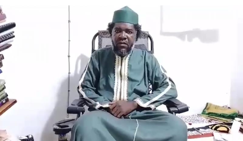 احمد  بدر الدين ، ساحل عاج