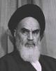 هل لا يزال بالإمكان الحديث مع الإمام الخميني عن إيران اليوم؟ ( القسم الثاني)
