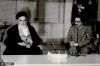 لماذا عارض الإمام اقتراح بني صدر بتعيين الحاج السید أحمد رئيسًا للوزراء؟